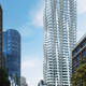 Illustration for article titled The Skyscraper Boom Thats Going To Make American Cities Way Taller